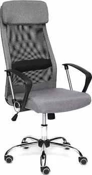 Кресло офисное Profit