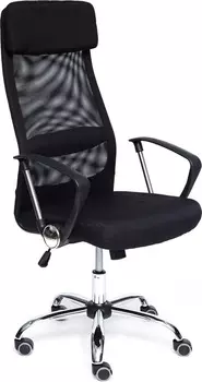 Кресло офисное Profit