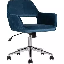 Кресло офисное Ross