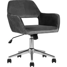 Кресло офисное Ross