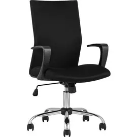 Кресло офисное TopChairs Balance