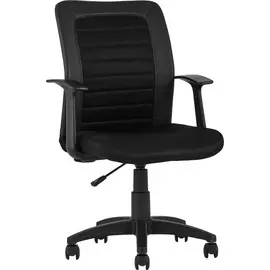 Кресло офисное TopChairs Blocks