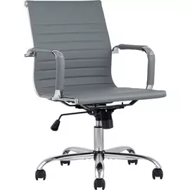 Кресло офисное TopChairs City S