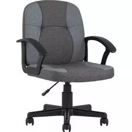 Кресло офисное TopChairs Comfort