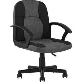 Кресло офисное TopChairs Comfort