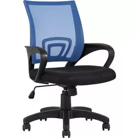 Кресло офисное TopChairs Simple