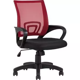 Кресло офисное TopChairs Simple