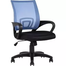 Кресло офисное TopChairs Simple