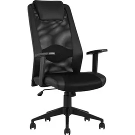 Кресло офисное TopChairs Studio