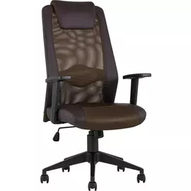 Кресло офисное TopChairs Studio