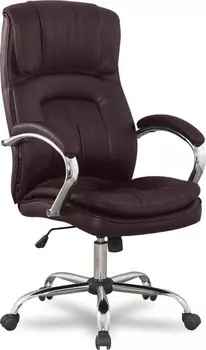 Кресло руководителя BX-3001-1