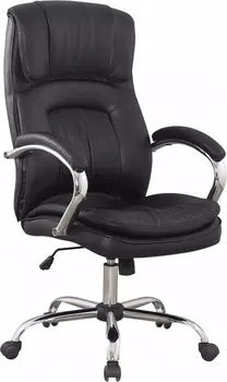 Кресло руководителя BX-3001-1
