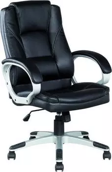 Кресло руководителя BX-3177