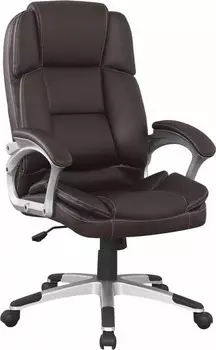 Кресло руководителя BX-3323