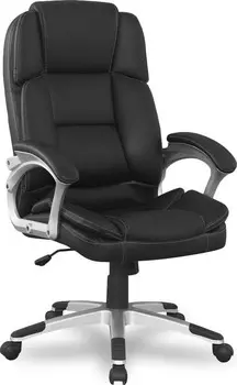 Кресло руководителя BX-3323