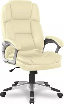 Кресло руководителя BX-3323