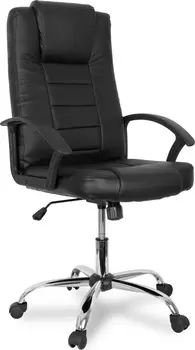 Кресло руководителя BX-3375