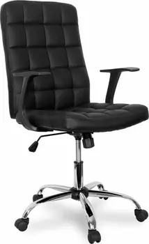 Кресло руководителя BX-3619