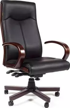Кресло руководителя Chairman 411