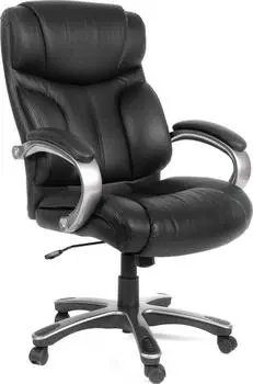 Кресло руководителя Chairman 435