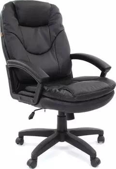 Кресло руководителя Chairman 668 LT