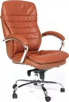 Кресло руководителя Chairman 795