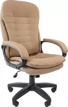 Кресло руководителя Chairman 795 LT