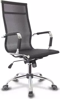 Кресло руководителя CLG-619 MXH-A