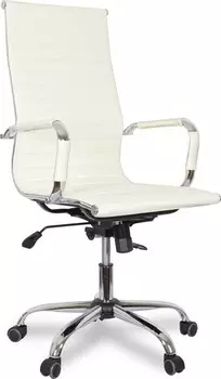 Кресло руководителя CLG-620 LXH-A