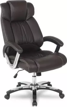 Кресло руководителя H-8766L-1