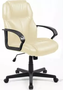 Кресло руководителя HLC-0601