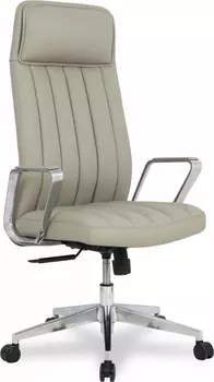 Кресло руководителя HLC-2413L-1