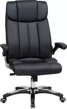 Кресло руководителя LMR-107B