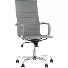 Кресло руководителя TopChairs City