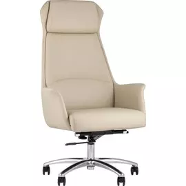 Кресло руководителя TopChairs Viking