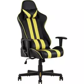Кресло спортивное TopChairs Camaro