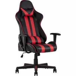 Кресло спортивное TopChairs Camaro