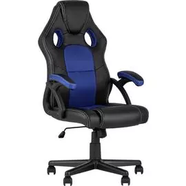 Кресло спортивное TopChairs Concorde