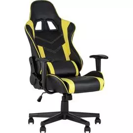 Кресло спортивное TopChairs Impala