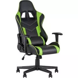 Кресло спортивное TopChairs Impala