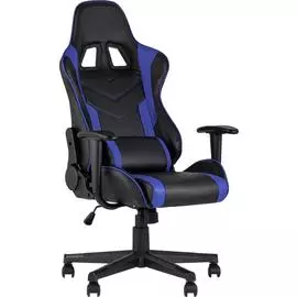 Кресло спортивное TopChairs Impala