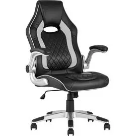 Кресло спортивное TopChairs Macan