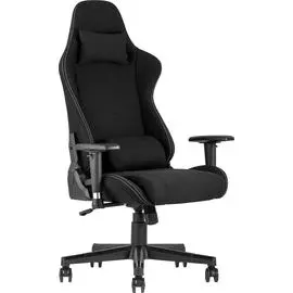 Кресло спортивное TopChairs Maybach