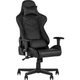 Кресло спортивное TopChairs Panamera