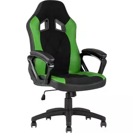 Кресло спортивное TopChairs Skyline