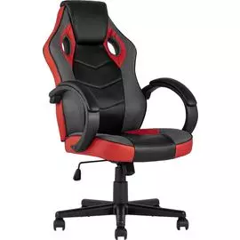 Кресло спортивное TopChairs Sprinter