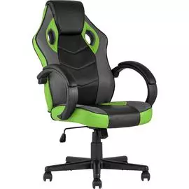 Кресло спортивное TopChairs Sprinter