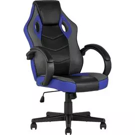 Кресло спортивное TopChairs Sprinter