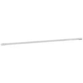 Лампа светодиодная ЭРА G13 18W 4000K матовая LED T8-18W-840-G13-1200mm Б0019927