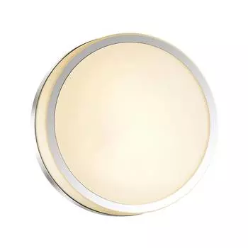 Настенно-потолочный светильник Odeon Light Rima 4680/12CL